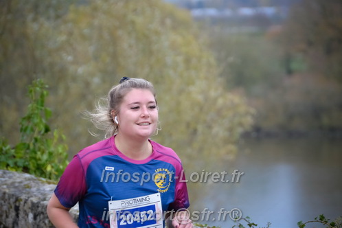 Les Foulees du Dragon 2025/FDRAGON_2025_08610.JPG